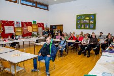 02.-03.12.2023 Adventmarkt